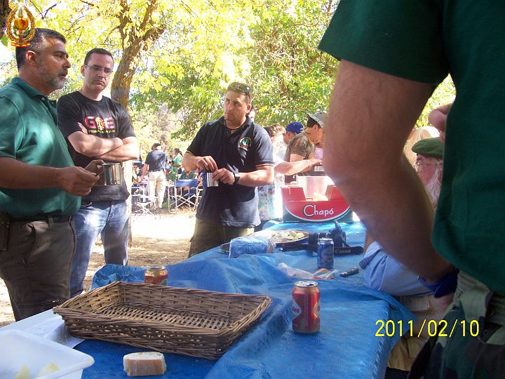 Encuentro Familiar 2011 036.JPG
